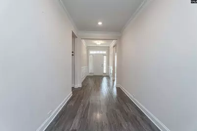 257 Falling Leaves Lane, Blythewood, SC 29016 - Photo 16