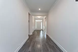 257 Falling Leaves Ln, Blythewood, SC 29016 - Photo 16