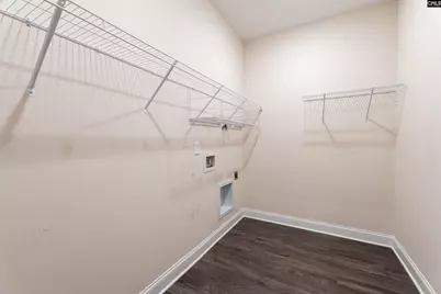 257 Falling Leaves Lane, Blythewood, SC 29016 - Photo 18