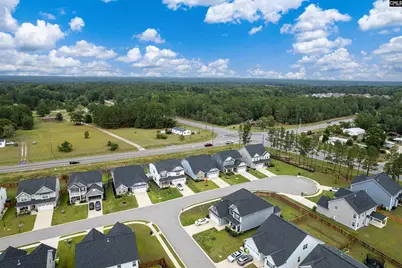 257 Falling Leaves Lane, Blythewood, SC 29016 - Photo 34