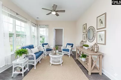 257 Falling Leaves Lane, Blythewood, SC 29016 - Photo 12