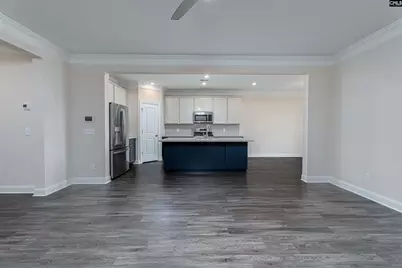 257 Falling Leaves Lane, Blythewood, SC 29016 - Photo 24