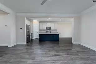 257 Falling Leaves Ln, Blythewood, SC 29016 - Photo 24