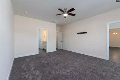 257 Falling Leaves Lane, Blythewood, SC 29016 - Photo 26