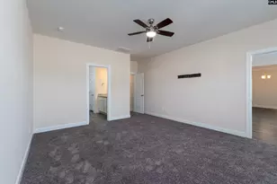 257 Falling Leaves Ln, Blythewood, SC 29016 - Photo 26