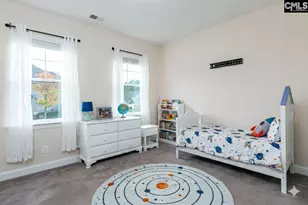 257 Falling Leaves Ln, Blythewood, SC 29016 - Photo 8