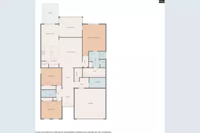 257 Falling Leaves Lane, Blythewood, SC 29016 - Photo 36