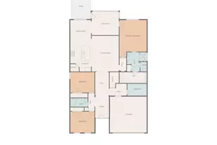 257 Falling Leaves Ln, Blythewood, SC 29016 - Photo 36