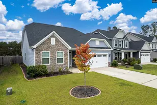 257 Falling Leaves Ln, Blythewood, SC 29016 - Photo 4