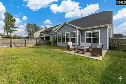 257 Falling Leaves Lane, Blythewood, SC 29016 - Photo 32