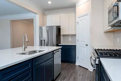 257 Falling Leaves Lane, Blythewood, SC 29016 - Photo 10