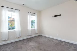 257 Falling Leaves Ln, Blythewood, SC 29016 - Photo 20