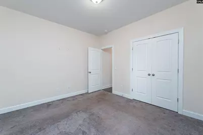 257 Falling Leaves Lane, Blythewood, SC 29016 - Photo 22