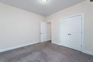 257 Falling Leaves Ln, Blythewood, SC 29016 - Photo 22