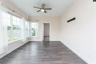 257 Falling Leaves Ln, Blythewood, SC 29016 - Photo 30