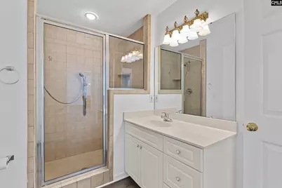 107 Southwell Road, Columbia, SC 29210 - Photo 24