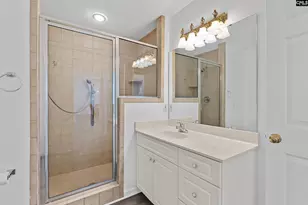 107 Southwell Rd, Columbia, SC 29210 - Photo 24