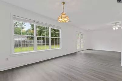 107 Southwell Road, Columbia, SC 29210 - Photo 8