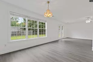 107 Southwell Rd, Columbia, SC 29210 - Photo 8