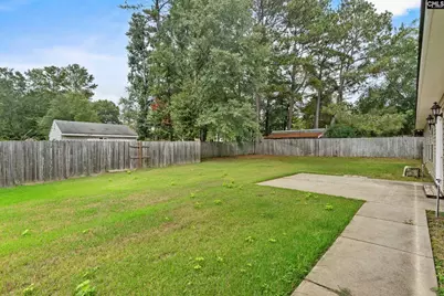 107 Southwell Road, Columbia, SC 29210 - Photo 28