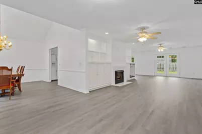 107 Southwell Road, Columbia, SC 29210 - Photo 4