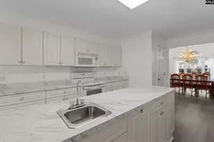 107 Southwell Rd, Columbia, SC 29210 - Photo 12