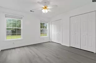 107 Southwell Rd, Columbia, SC 29210 - Photo 22