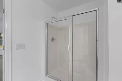 107 Southwell Road, Columbia, SC 29210 - Photo 18