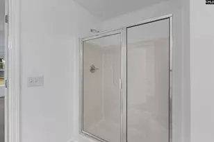 107 Southwell Rd, Columbia, SC 29210 - Photo 18