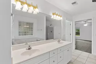 107 Southwell Rd, Columbia, SC 29210 - Photo 20