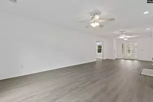 107 Southwell Rd, Columbia, SC 29210 - Photo 6