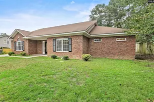 107 Southwell Rd, Columbia, SC 29210 - Photo 2