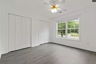 107 Southwell Rd, Columbia, SC 29210 - Photo 26