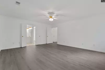 107 Southwell Road, Columbia, SC 29210 - Photo 16