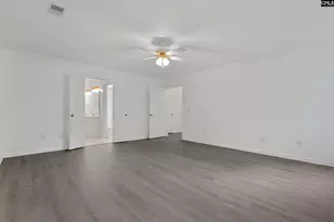 107 Southwell Rd, Columbia, SC 29210 - Photo 16