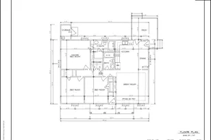 411 Wilson St, Batesburg, SC 29006 - Photo 32