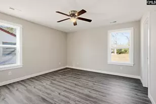 411 Wilson St, Batesburg, SC 29006 - Photo 22