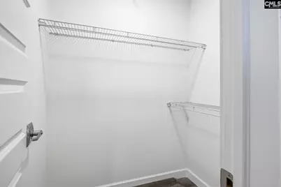 411 Wilson Street, Batesburg, SC 29006 - Photo 26