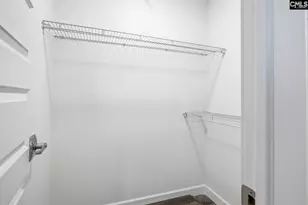 411 Wilson St, Batesburg, SC 29006 - Photo 26