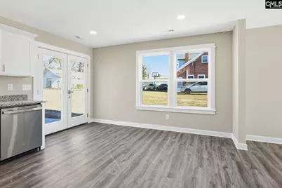 411 Wilson Street, Batesburg, SC 29006 - Photo 16