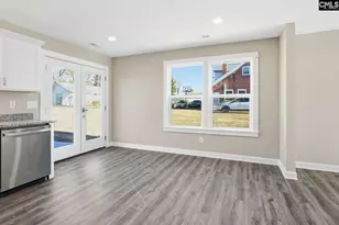 411 Wilson St, Batesburg, SC 29006 - Photo 16