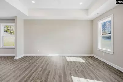 411 Wilson Street, Batesburg, SC 29006 - Photo 10