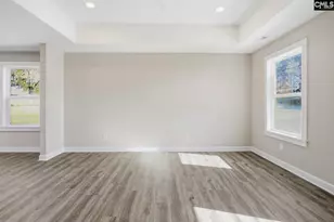 411 Wilson St, Batesburg, SC 29006 - Photo 10