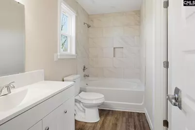 411 Wilson Street, Batesburg, SC 29006 - Photo 24