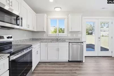 411 Wilson Street, Batesburg, SC 29006 - Photo 14