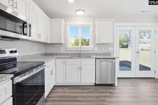 411 Wilson St, Batesburg, SC 29006 - Photo 14