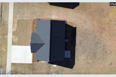 411 Wilson Street, Batesburg, SC 29006 - Photo 30