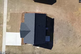 411 Wilson St, Batesburg, SC 29006 - Photo 30