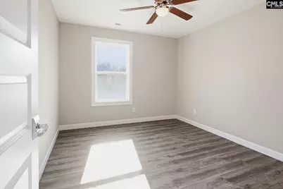 411 Wilson Street, Batesburg, SC 29006 - Photo 20