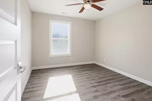 411 Wilson St, Batesburg, SC 29006 - Photo 20